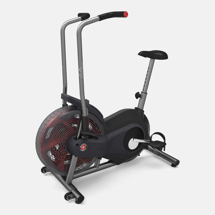 Airdyne AD2i Exercise Bike