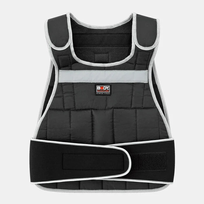 10kg Adjustable Weight Vest