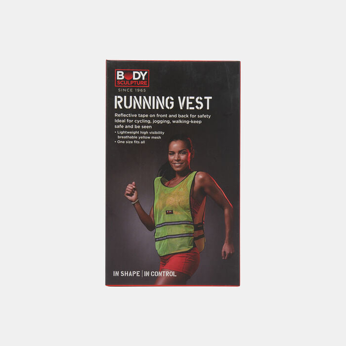 Running Vest