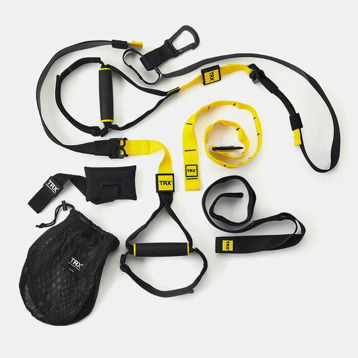 PRO3 Suspension Trainer Kit