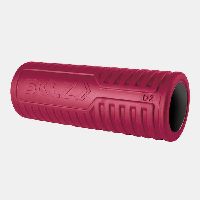 Barrel Foam Roller