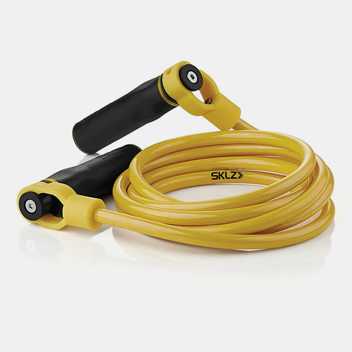 Weighted Skipping Rope