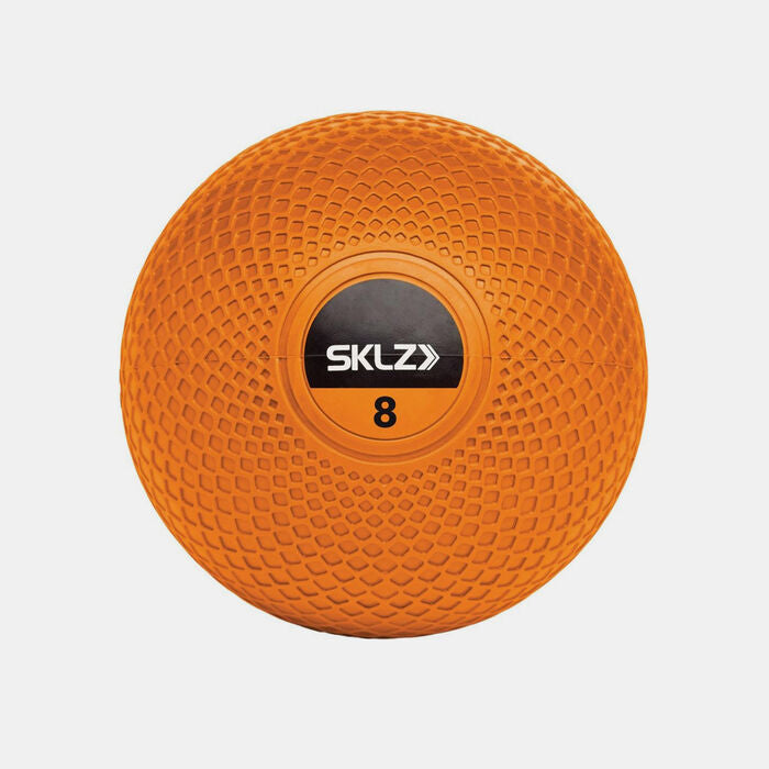 Medicine Ball (3.6kg)