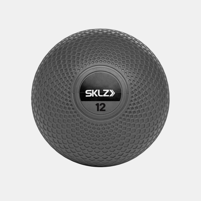 Medicine Ball (5.4kg)