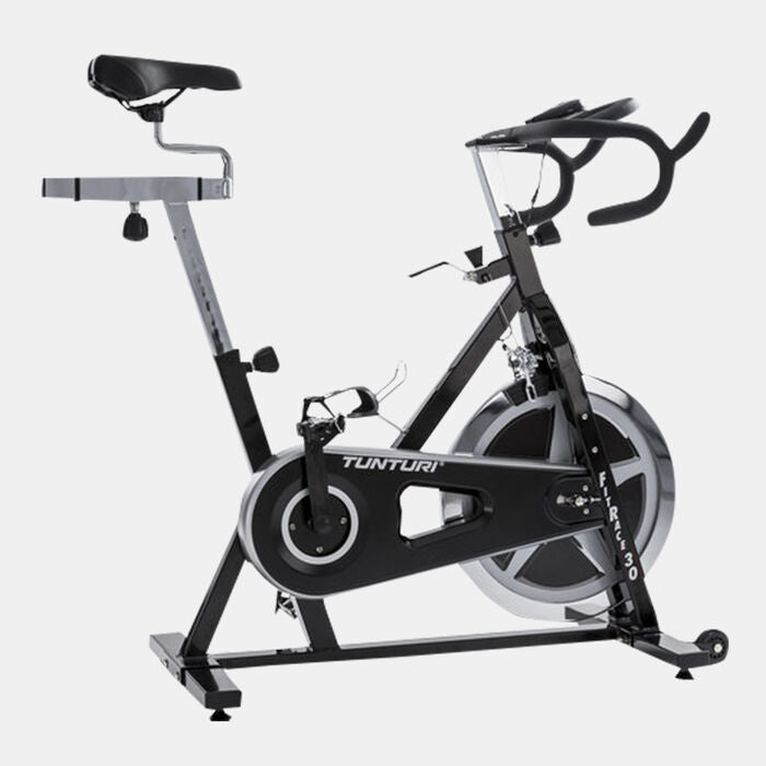 FitRace 30 Sprinter Bike